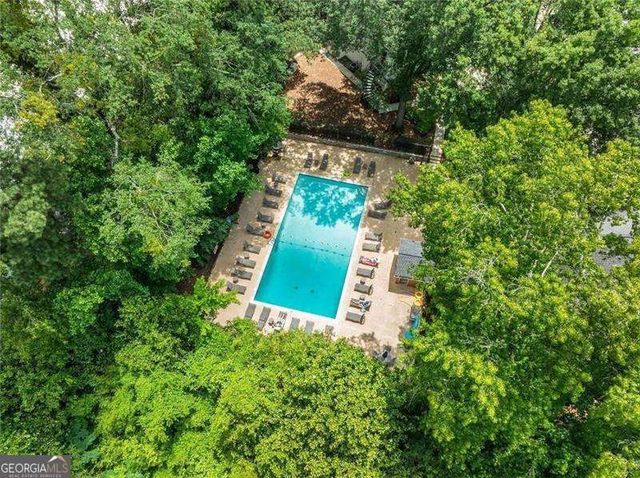 1101 Collier Road NW D5, Atlanta, GA 30318