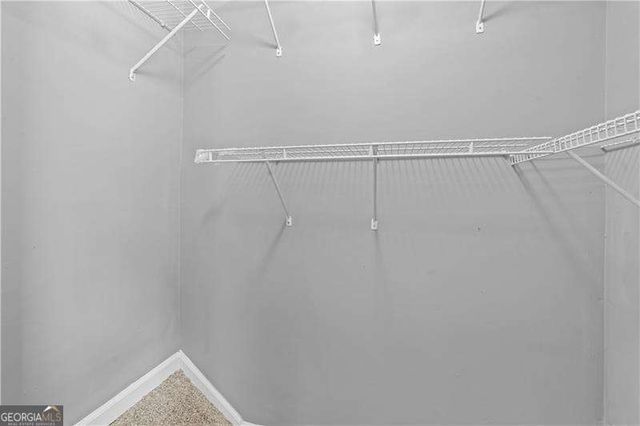 1101 Collier Road NW D5, Atlanta, GA 30318