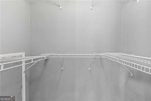 1101 Collier Road NW D5, Atlanta, GA 30318