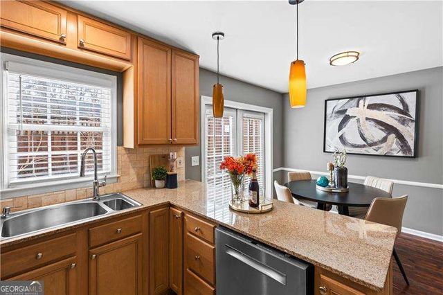 1101 Collier Road NW D5, Atlanta, GA 30318