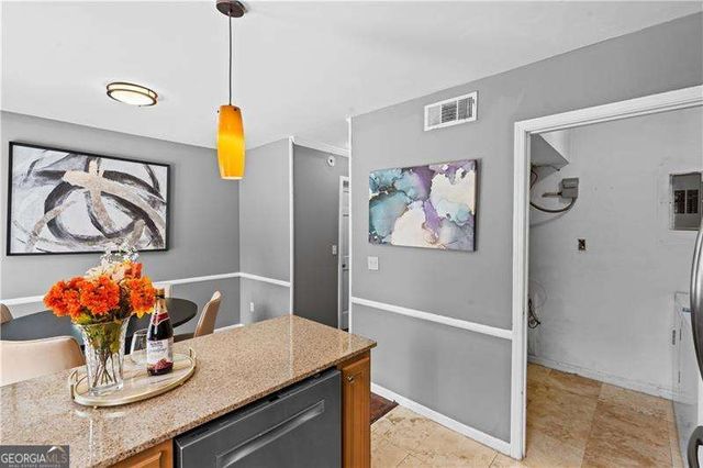 1101 Collier Road NW D5, Atlanta, GA 30318