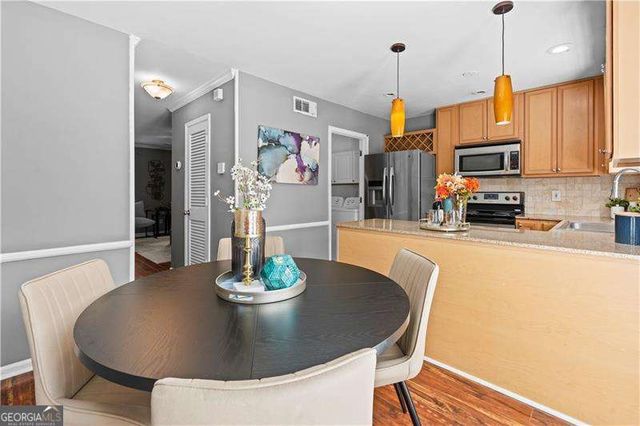 1101 Collier Road NW D5, Atlanta, GA 30318