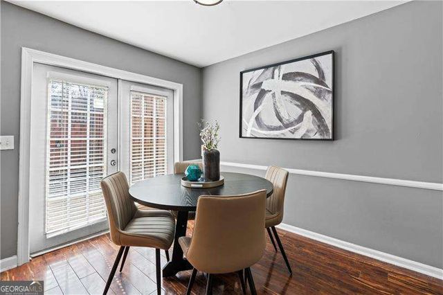 1101 Collier Road NW D5, Atlanta, GA 30318