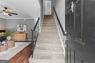 1101 Collier Road NW D5, Atlanta, GA 30318