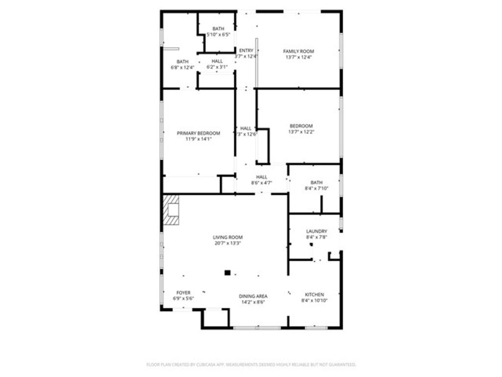 20935 Avenue San Luis, Woodland Hills (los Angeles), CA 91364