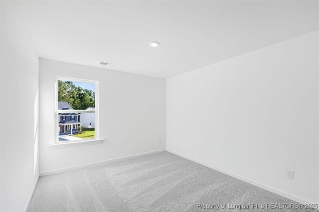 535 Claftin Street, Sanford, NC 27330