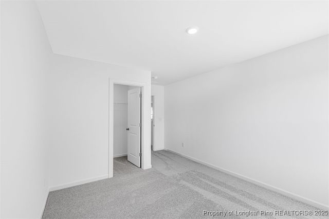 535 Claftin Street, Sanford, NC 27330