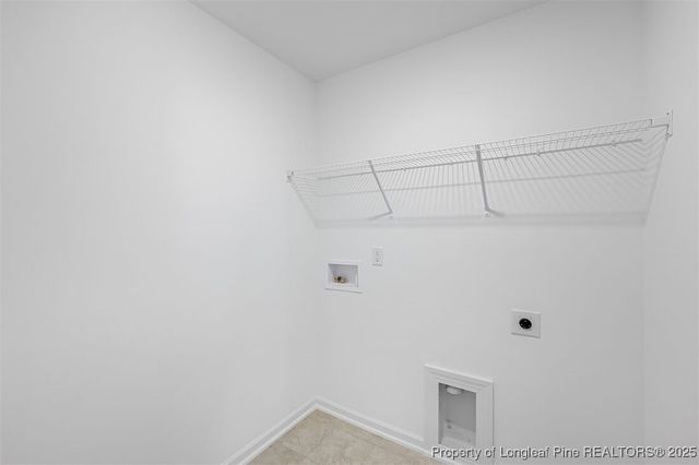 535 Claftin Street, Sanford, NC 27330