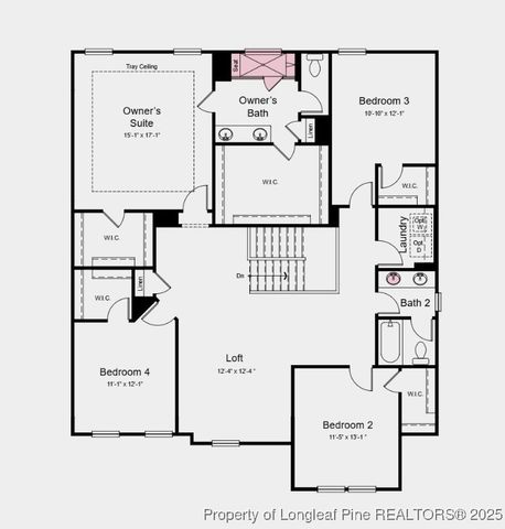 535 Claftin Street, Sanford, NC 27330