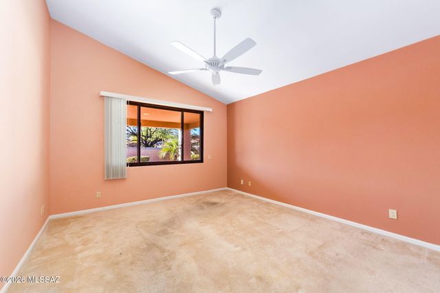 37388 S Blackfoot Drive, Saddlebrooke, AZ 85739