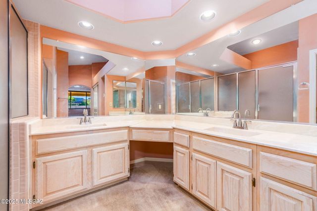 37388 S Blackfoot Drive, Saddlebrooke, AZ 85739