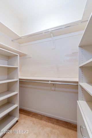 37388 S Blackfoot Drive, Saddlebrooke, AZ 85739