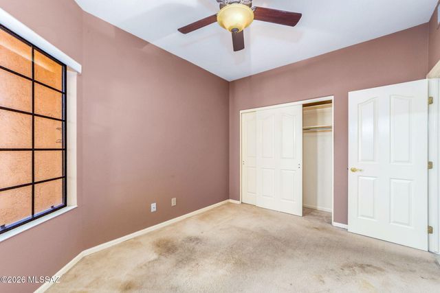 37388 S Blackfoot Drive, Saddlebrooke, AZ 85739