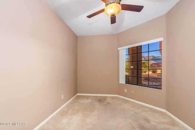 37388 S Blackfoot Drive, Saddlebrooke, AZ 85739