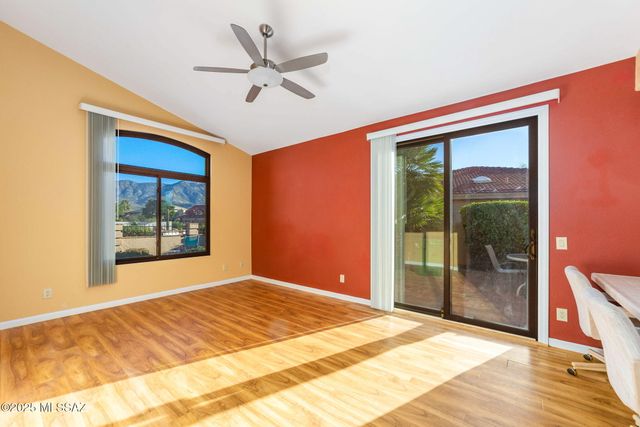 37388 S Blackfoot Drive, Saddlebrooke, AZ 85739