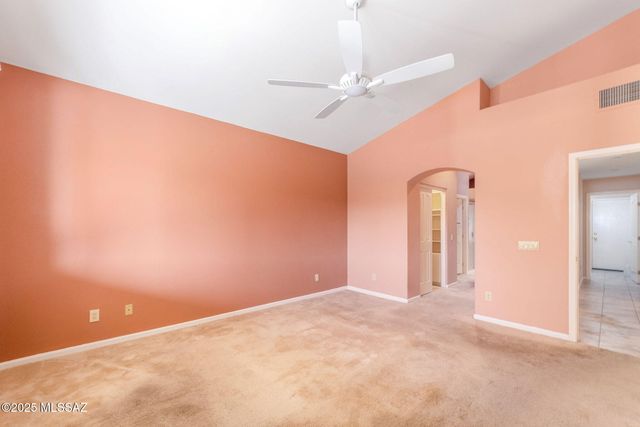 37388 S Blackfoot Drive, Saddlebrooke, AZ 85739