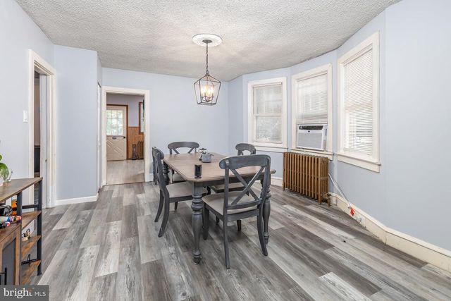 100 LINDERMAN AVE, Cherry Hill, NJ 08002