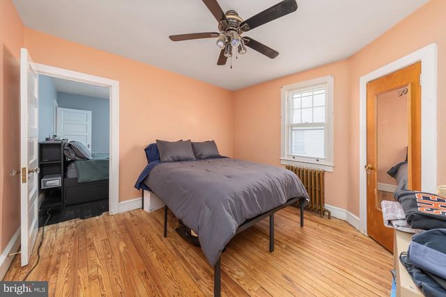 100 LINDERMAN AVE, Cherry Hill, NJ 08002