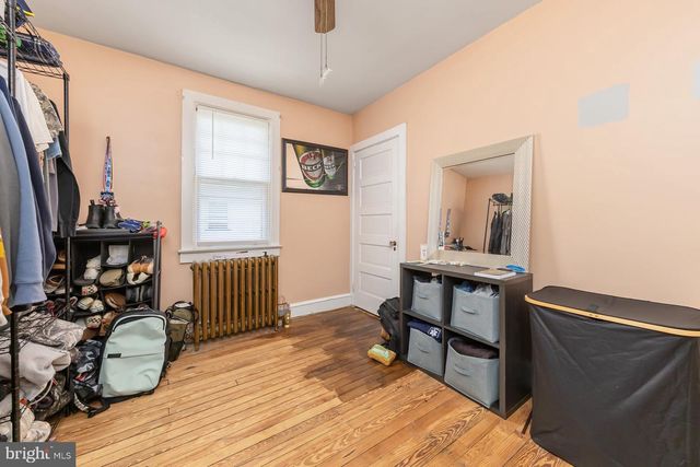 100 LINDERMAN AVE, Cherry Hill, NJ 08002