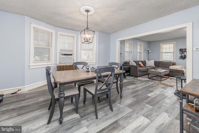100 LINDERMAN AVE, Cherry Hill, NJ 08002