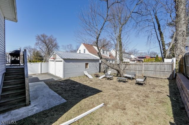 539 Kenwood Pl, Teaneck Twp., NJ 07666