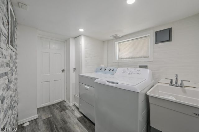 539 Kenwood Pl, Teaneck Twp., NJ 07666