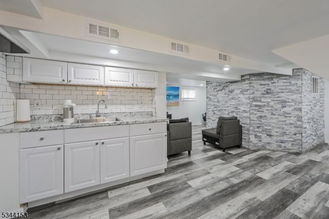 539 Kenwood Pl, Teaneck Twp., NJ 07666