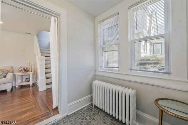 539 Kenwood Pl, Teaneck Twp., NJ 07666