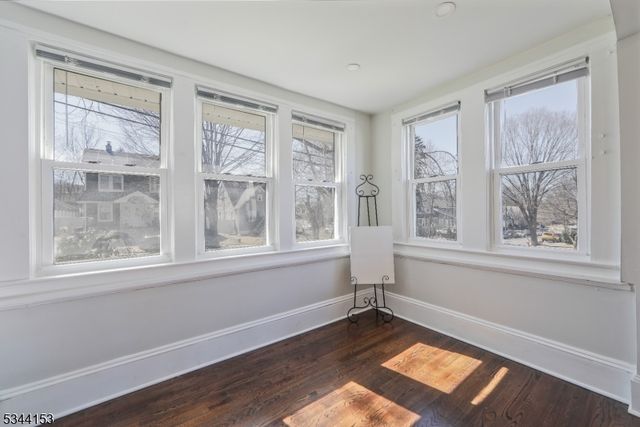 539 Kenwood Pl, Teaneck Twp., NJ 07666