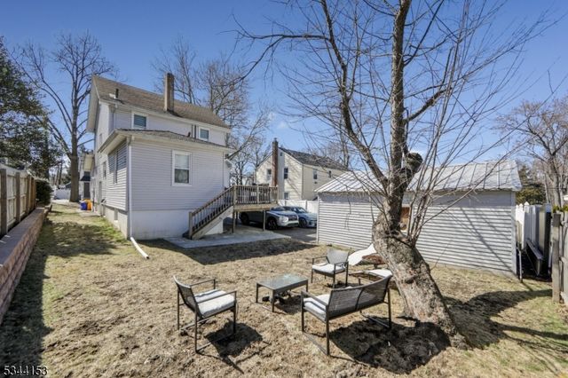 539 Kenwood Pl, Teaneck Twp., NJ 07666