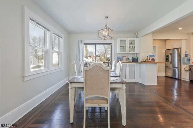 539 Kenwood Pl, Teaneck Twp., NJ 07666