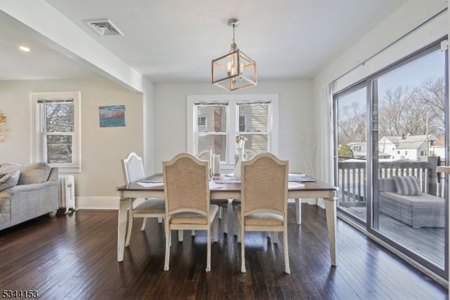 539 Kenwood Pl, Teaneck Twp., NJ 07666