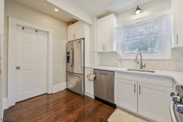539 Kenwood Pl, Teaneck Twp., NJ 07666