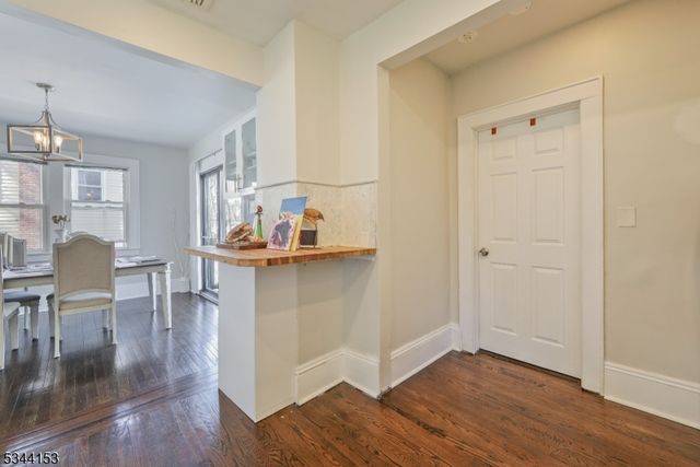 539 Kenwood Pl, Teaneck Twp., NJ 07666