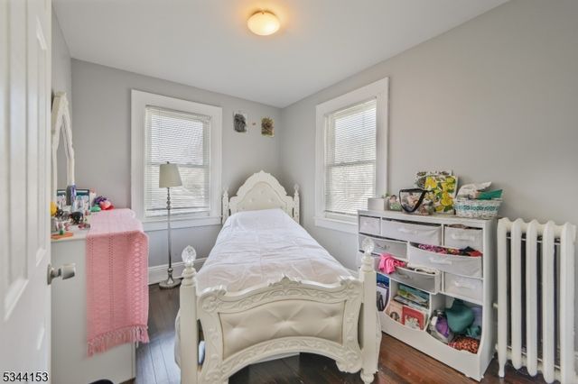539 Kenwood Pl, Teaneck Twp., NJ 07666