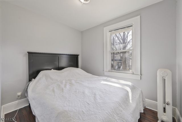 539 Kenwood Pl, Teaneck Twp., NJ 07666