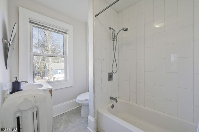 539 Kenwood Pl, Teaneck Twp., NJ 07666