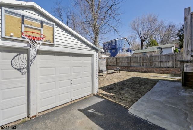 539 Kenwood Pl, Teaneck Twp., NJ 07666