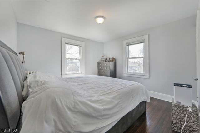 539 Kenwood Pl, Teaneck Twp., NJ 07666