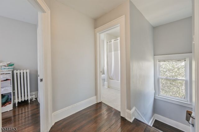 539 Kenwood Pl, Teaneck Twp., NJ 07666
