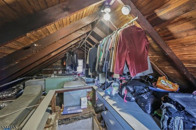 539 Kenwood Pl, Teaneck Twp., NJ 07666