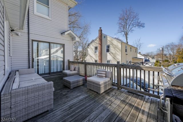 539 Kenwood Pl, Teaneck Twp., NJ 07666