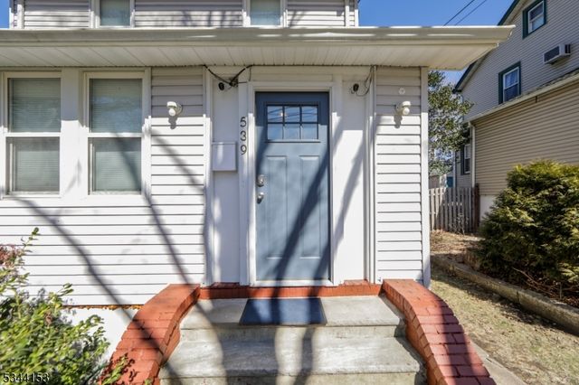 539 Kenwood Pl, Teaneck Twp., NJ 07666