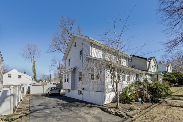 539 Kenwood Pl, Teaneck Twp., NJ 07666