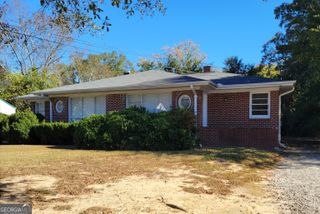 125 W New Street A, Winder, GA 30680