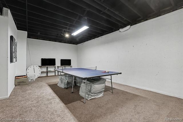 10802 Charring Cross Circle, Whitmore Lake, MI 48189