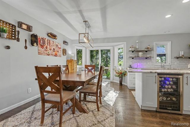10802 Charring Cross Circle, Whitmore Lake, MI 48189