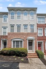 2029 Kegsworth Drive, Charlotte, NC 28273