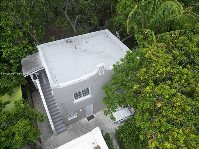 553 NE 65th Street 2, Miami, FL 33138