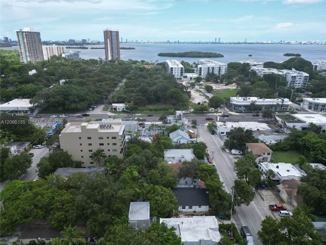 553 NE 65th Street 2, Miami, FL 33138